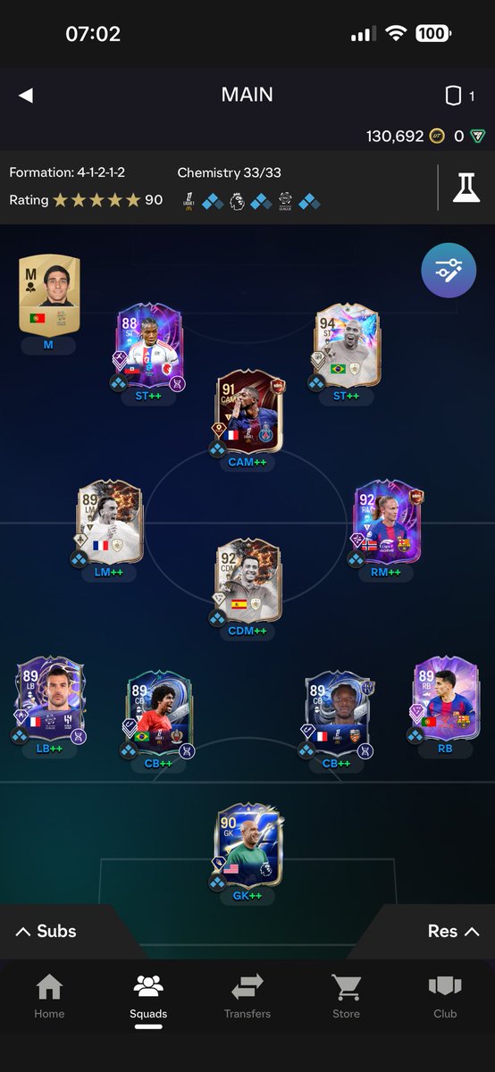 CyCL0PZE tweet media