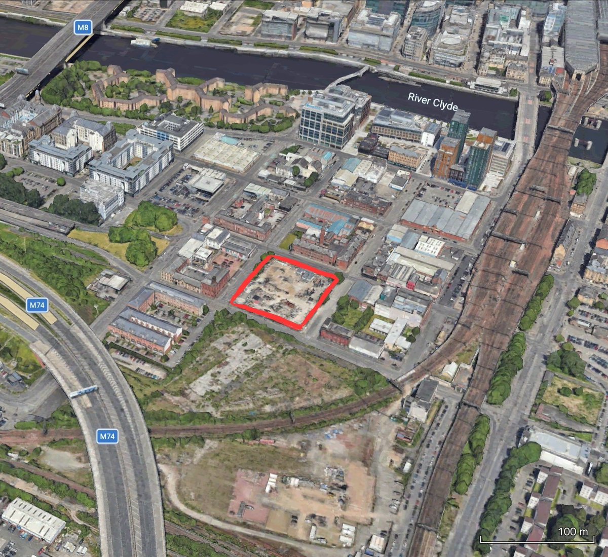 OssianLore tweet media