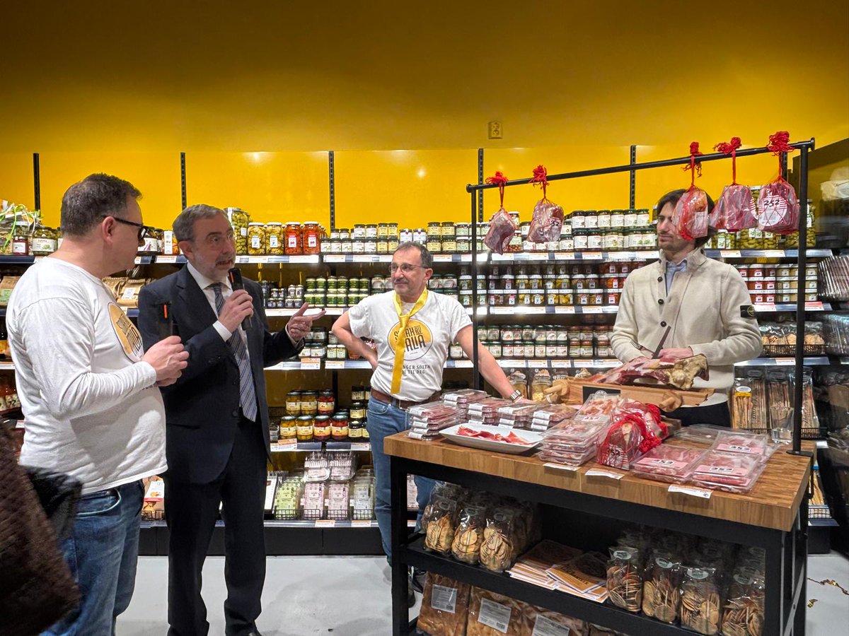 Stefano Nicoletti tweet media