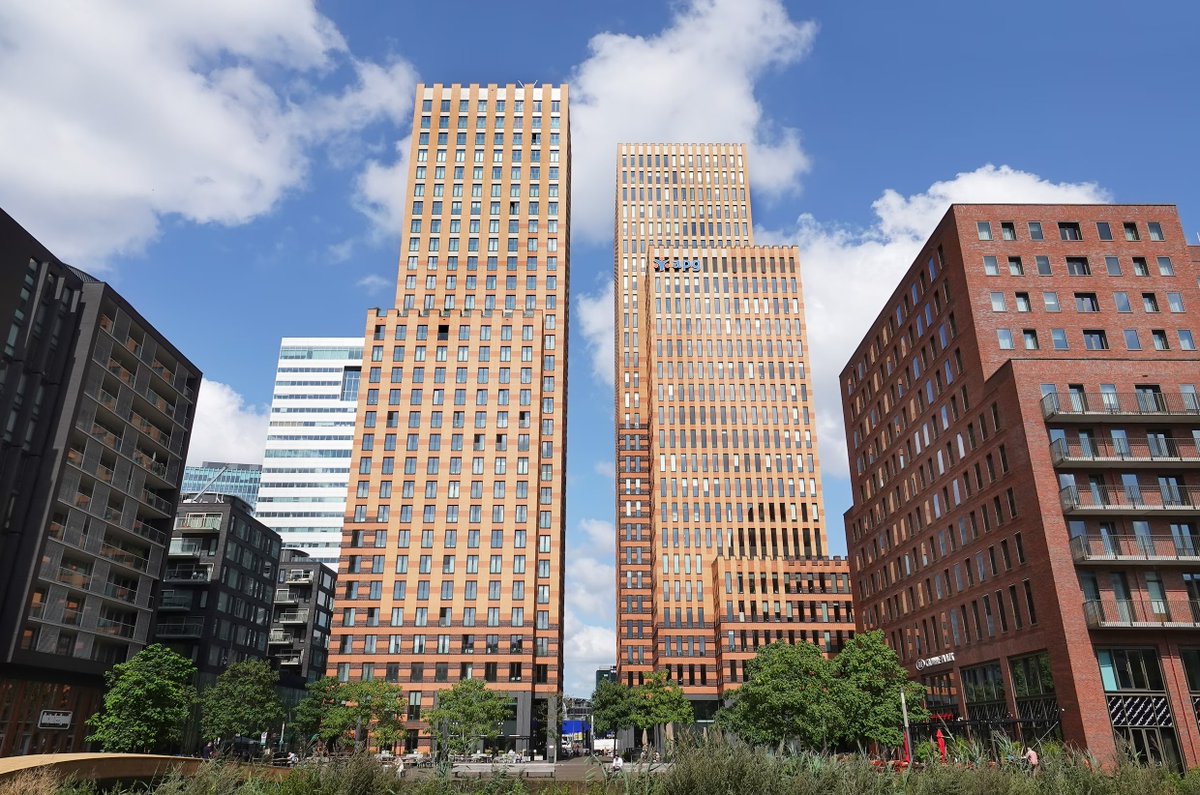 Patryk Kulpok tweet media