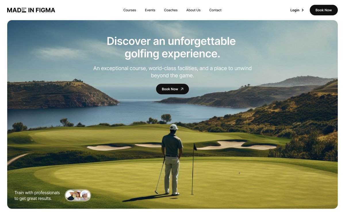 Ryan | SaaS Designer tweet media