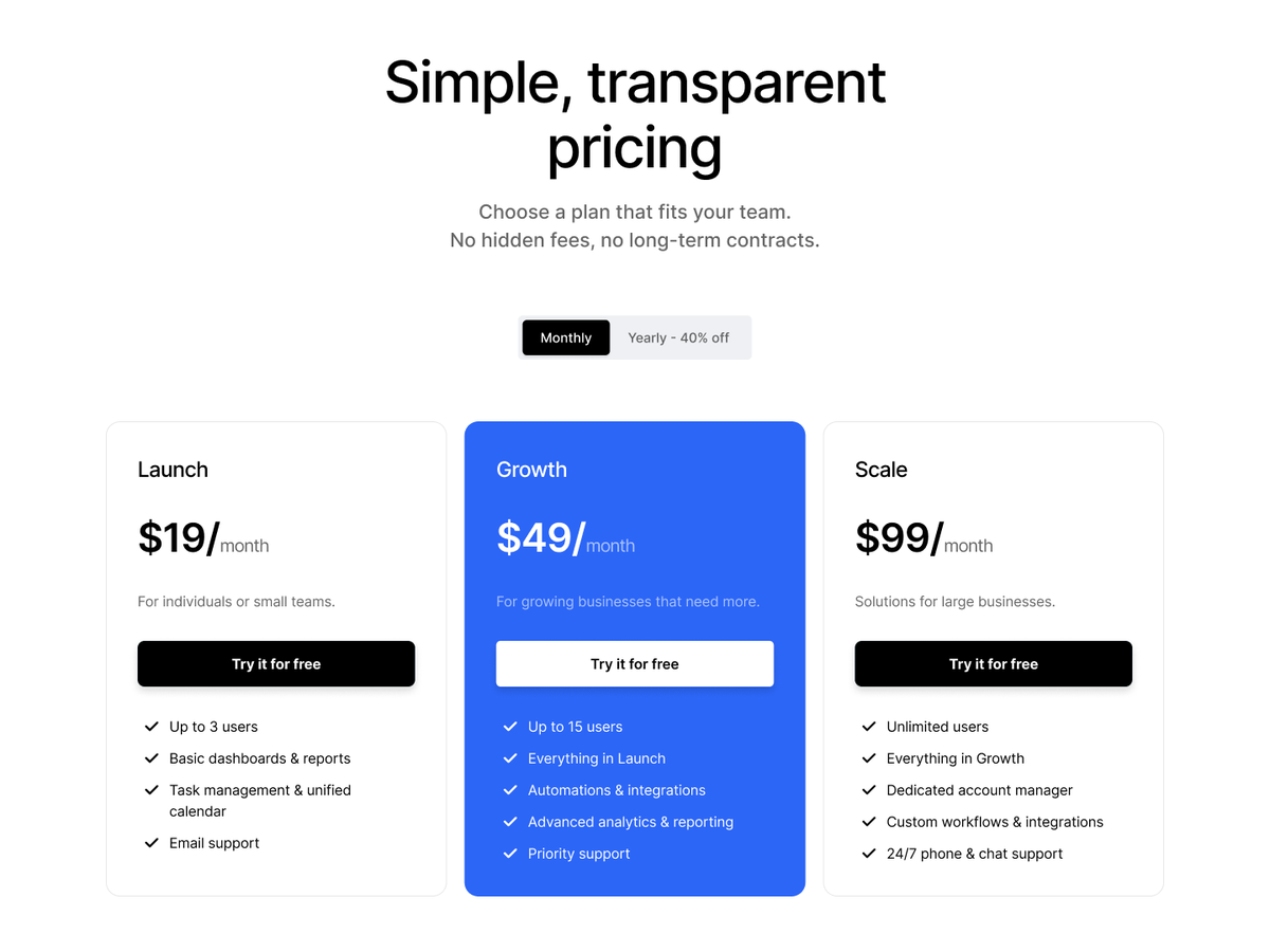 Ryan | SaaS Designer tweet media