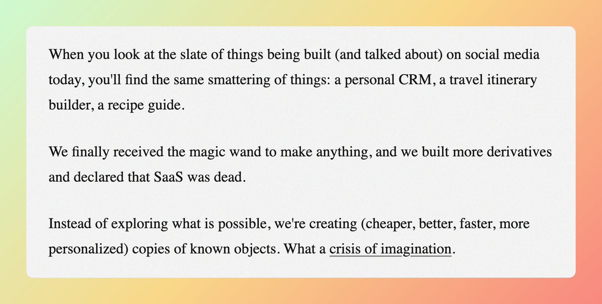 Dave Kim tweet media