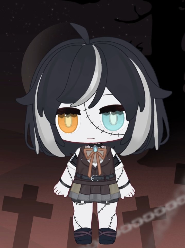 PaddelTDR tweet media