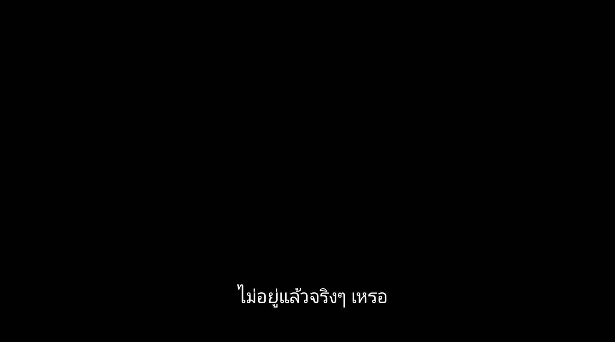 คีต. tweet media