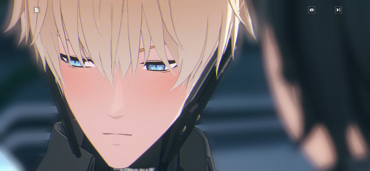 雷虫👾 tweet media