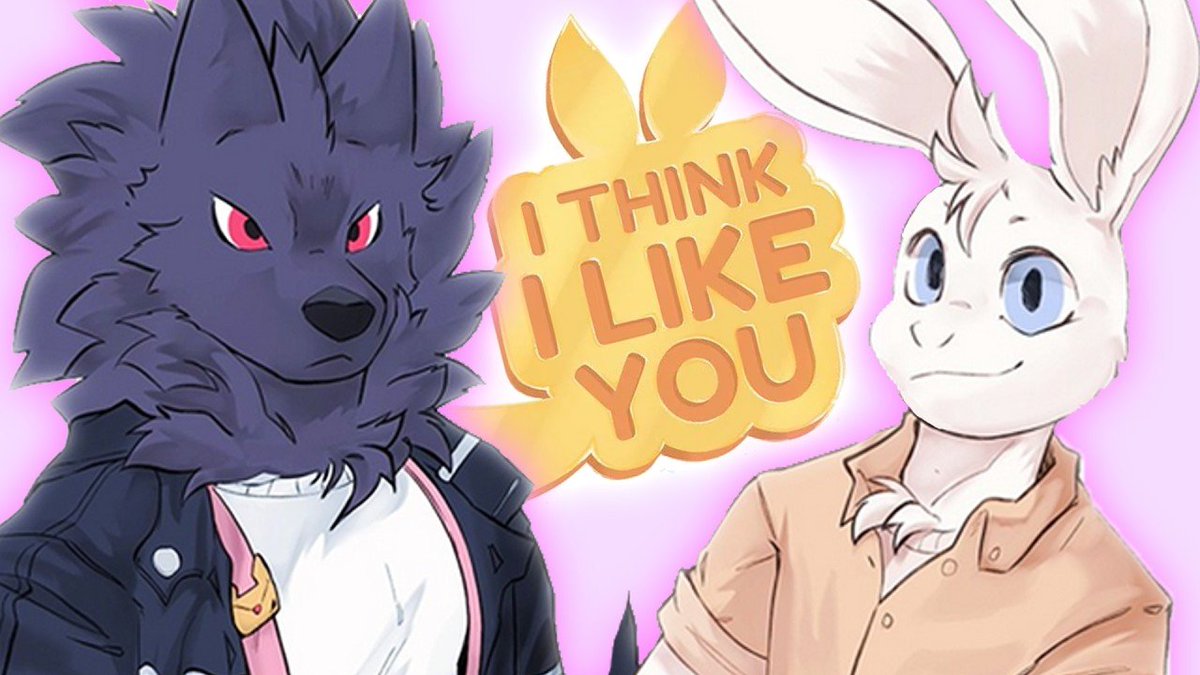 Tiziano Bellu 🇮🇹 tweet media