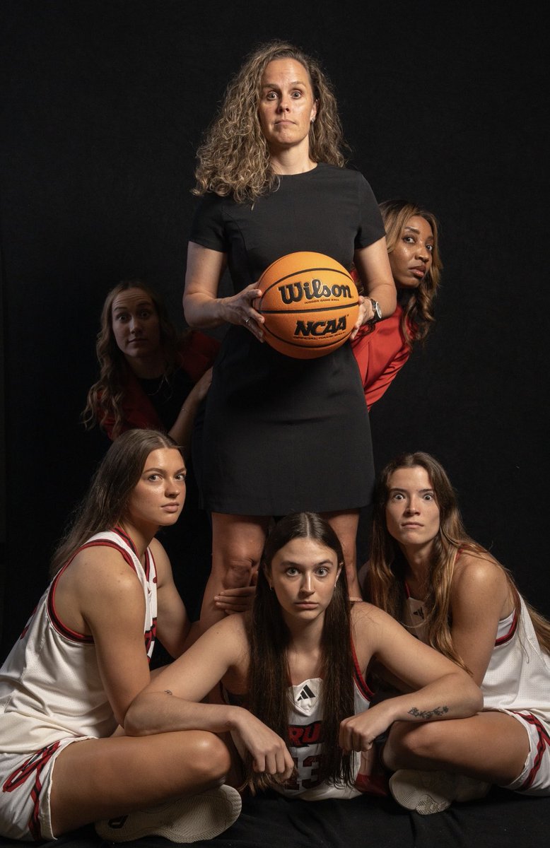 Kaci Bailey tweet media