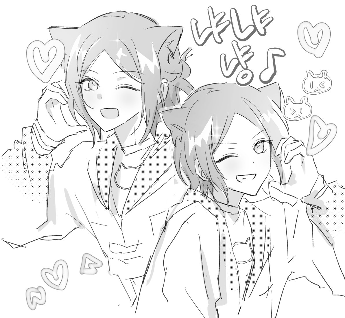 배삼이 (@bnpxh2j8puurkp9) on Twitter photo 