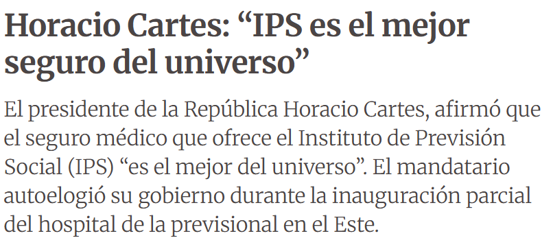 Luis Ayala (@luis_py86) on Twitter photo 