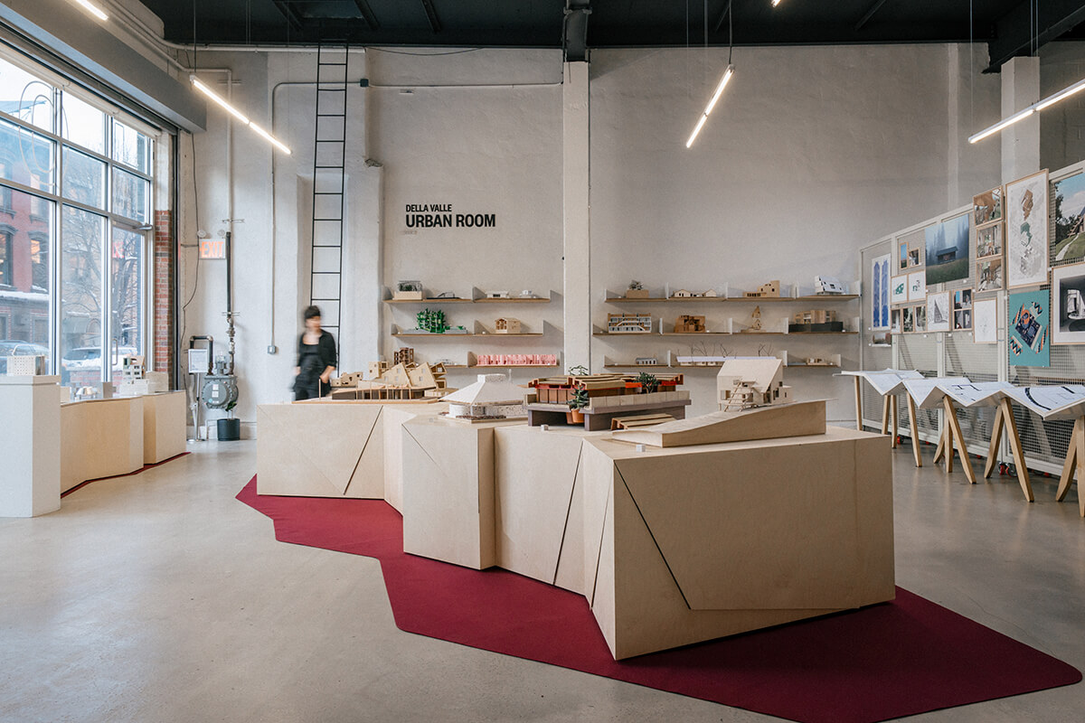 The Architect's Newspaper tweet media