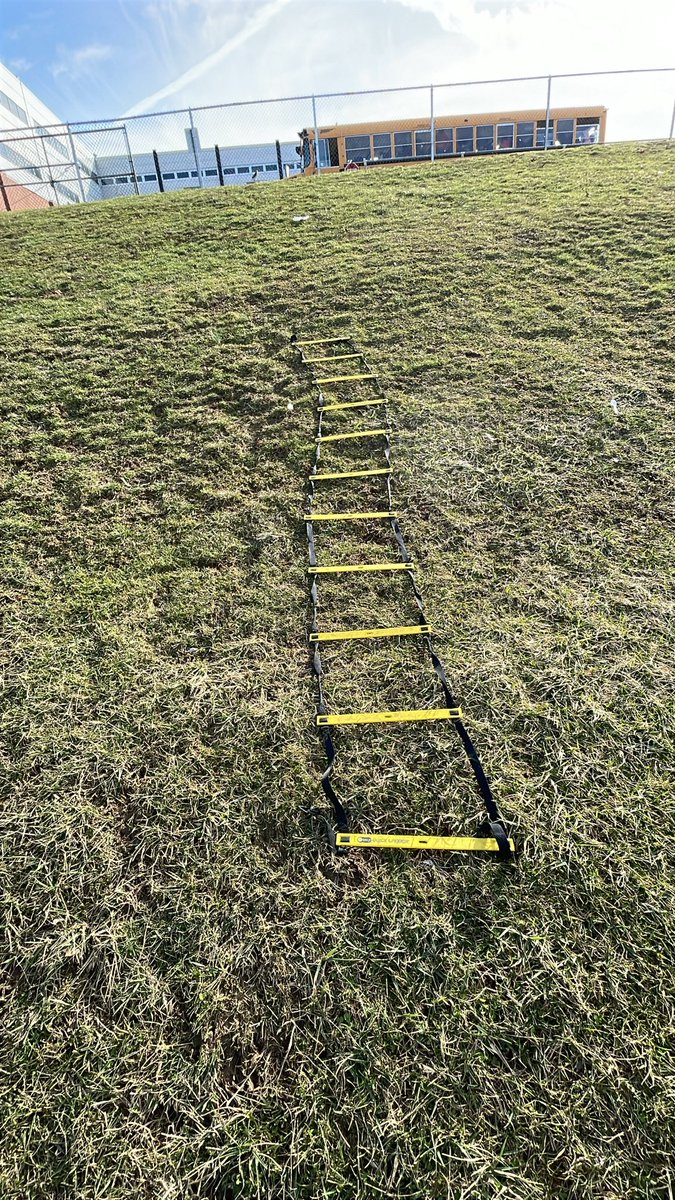 Joseph Crooks tweet media