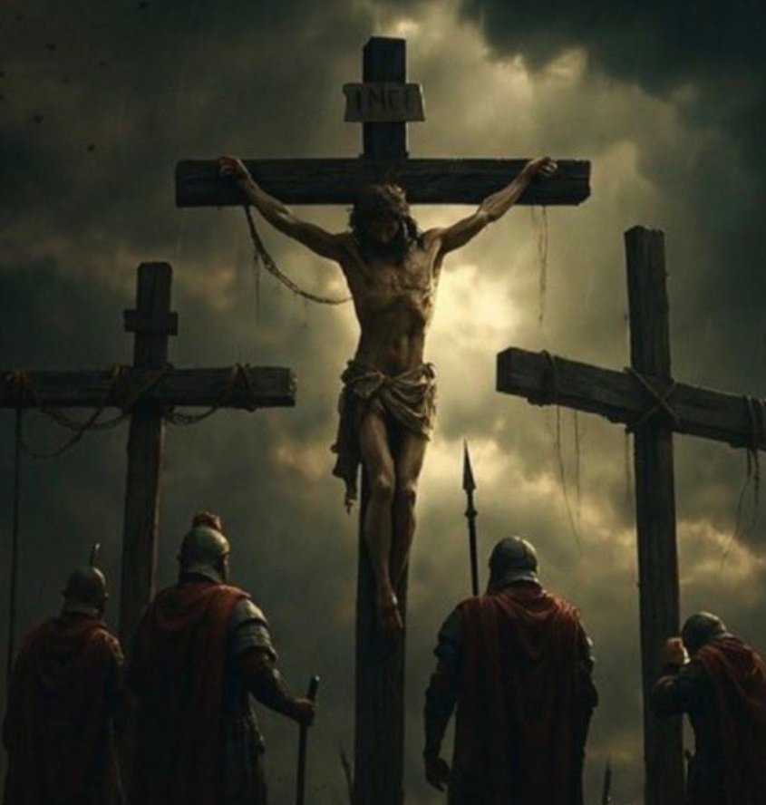 Tom Adams tweet media