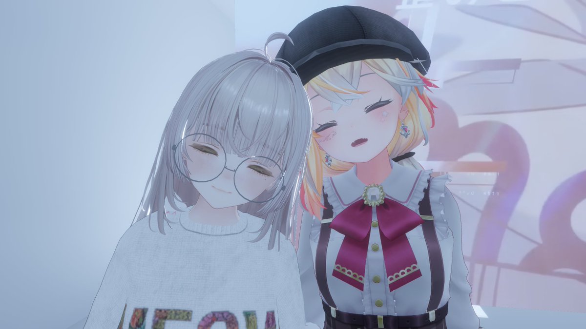 きらぽん tweet media