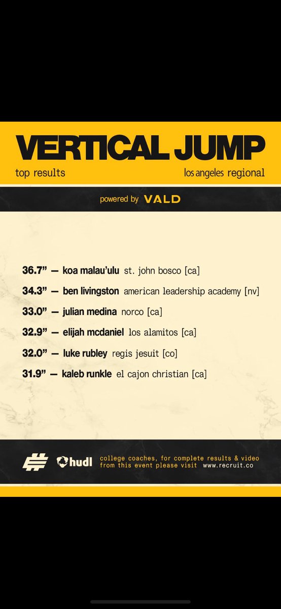 Kaleb Runkle tweet media