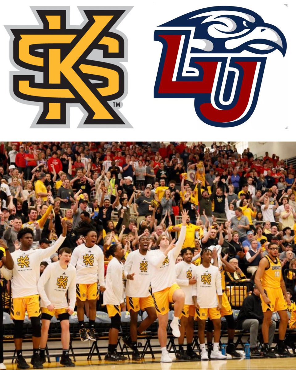 Barstool Kennesaw State tweet media