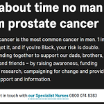 Photo by Macmillan Information Centre WUTH (@MacmillanInfo)