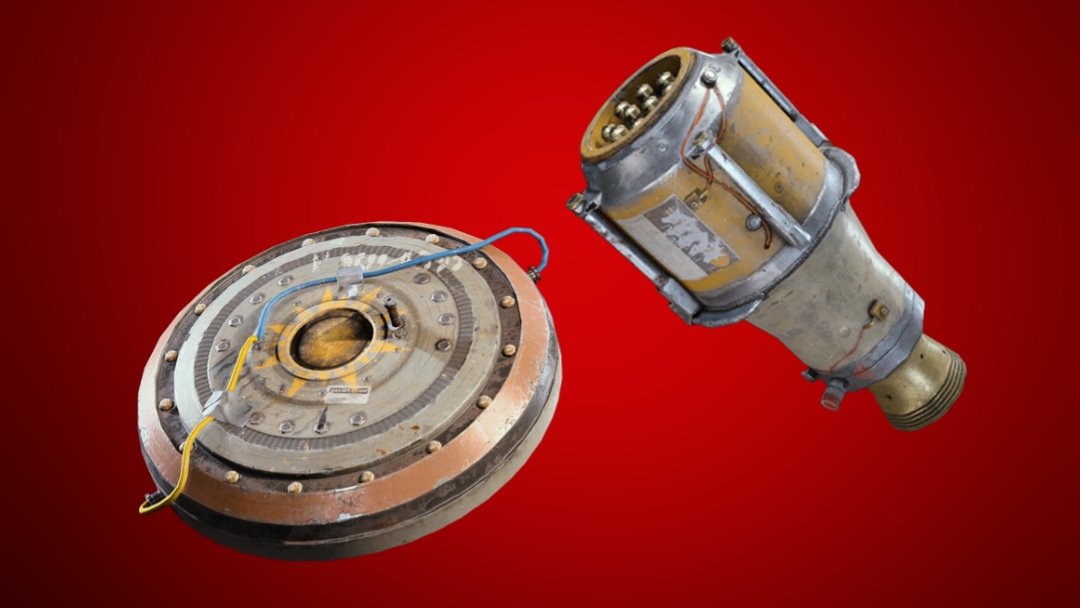 ARC Raiders Alerts tweet media