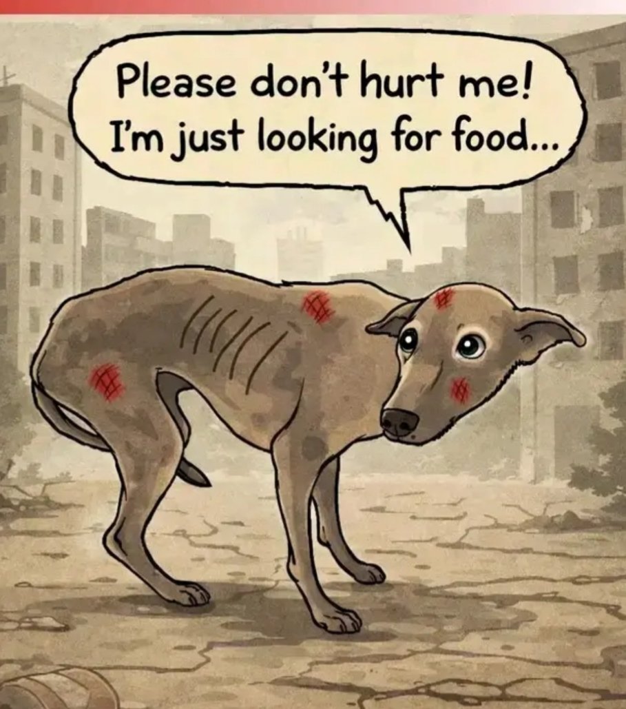 Bharati_06's tweet photo. @HoomanDecoder @dilthi_gujarati @drsureshshah @chaitnya_singh @ShambhawiSing14 @rashim_s @meenakshibhanja @sachinaran @fnatic_shank @transcendnada #SaveIndianDogs
#SaveIndianAnimals
#SaveAllAnimals https://t.co/4Ng9eEtPz2