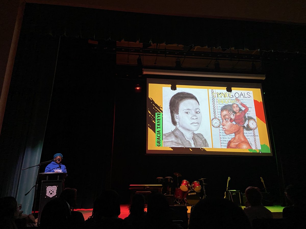 ๐ผ๐
๐
.๐ฒ๐พ๐ป๐ป๐ธ๐ฝ๐
-๐ถ๐ธ๐ฝ๐ฝ tweet media