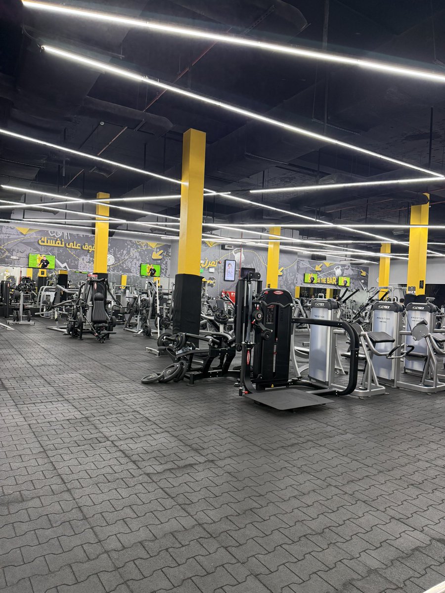 ᴀʀᴛʜᴜʀ tweet media