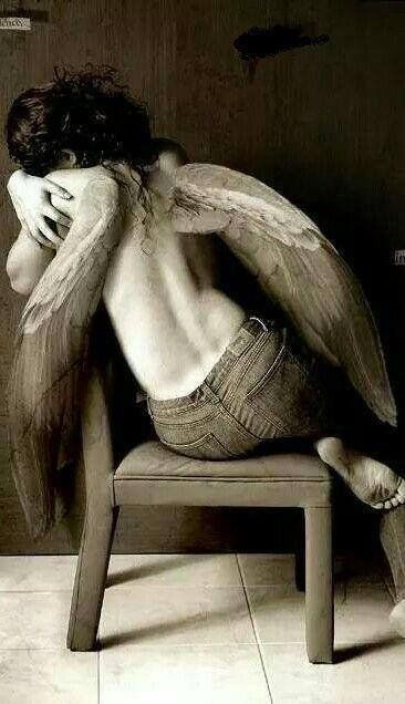 Grecia (@grecia461932) on Twitter photo 