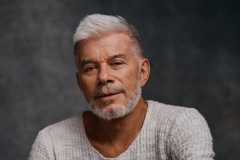 Вера Измайлова tweet media