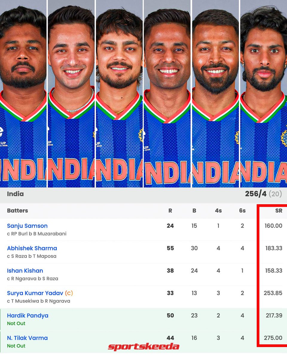 Sportskeeda tweet media