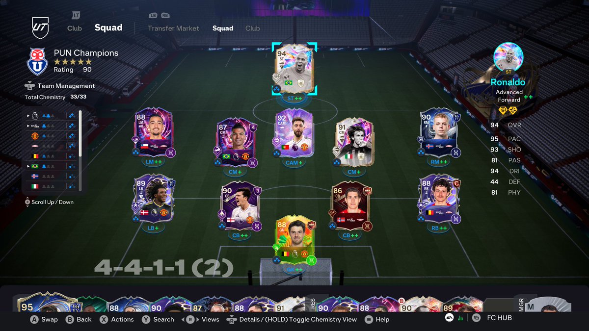 FMPompel tweet media