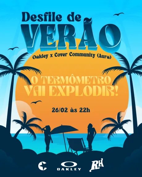 Marketing RH 🥇💙 tweet media