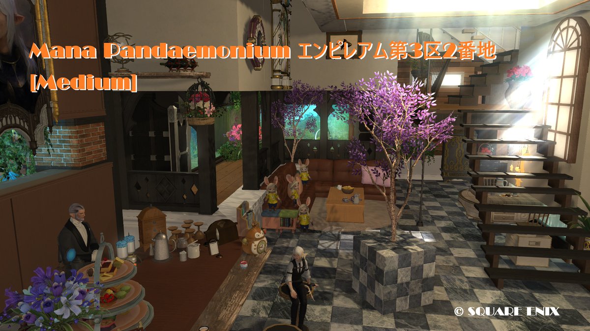 つむぎ ゆう🐻🍯🍞 tweet media