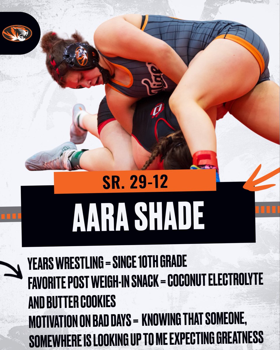 RepmoWrestling's tweet photo. State Spotlight! https://t.co/3SVim9Bb9g