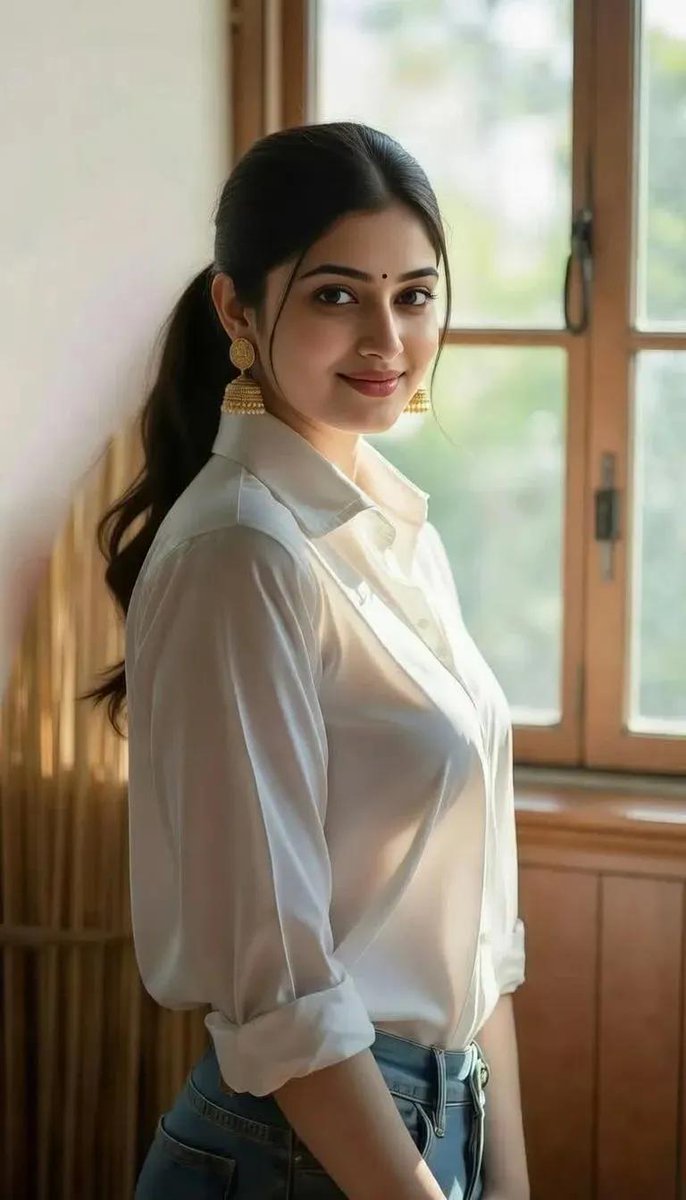Trust_islifens's tweet photo. #RealiCon🏡
@nbea_h @Trust_islifens @SKB7014 @papiko7890 @Fatima_schmitt8 @fabi8879 @V13lula @Aa_ban1 @21_kainat @LaEspadaDeDios1 @MarcelaErcia @Zar_43 @1259za @dayrarivasnj @nunespereirabr @NIK_563 @Paloma7725 @matyhir @Henik_yuli @notimaturintime @laramichelle68 @SalinasMari_3 https://t.co/17iji2uOH9