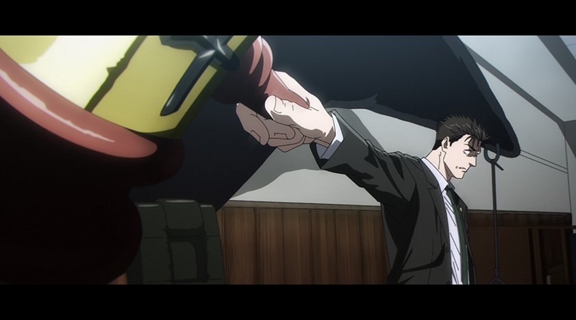 Chifu Krz tweet media