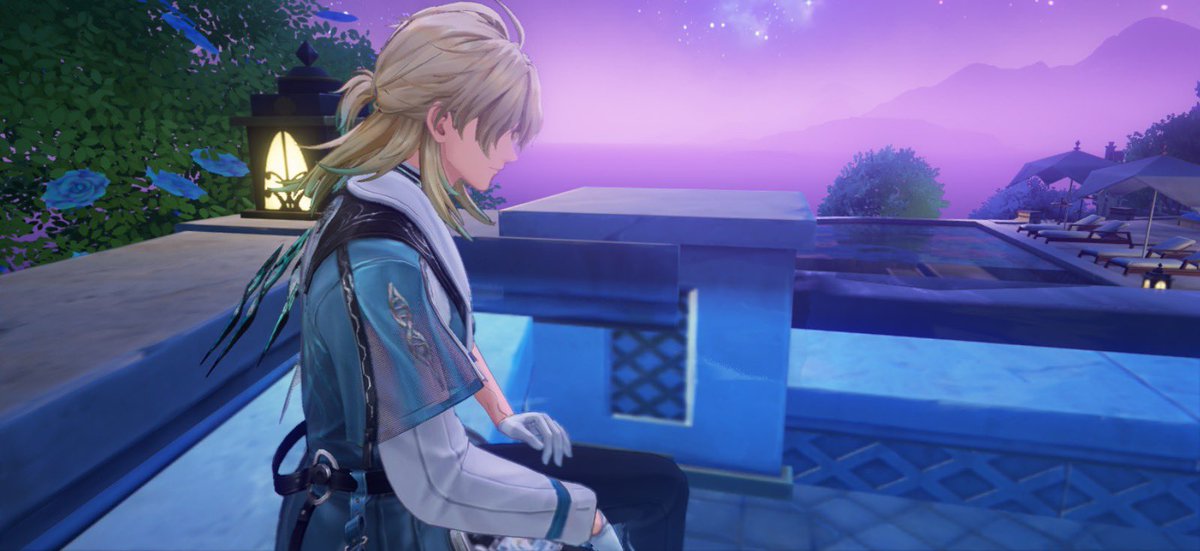 Post by 甲斐田ちえ@紫音に堕ちてめろめろ〜♡ on X: 恋じゃんか