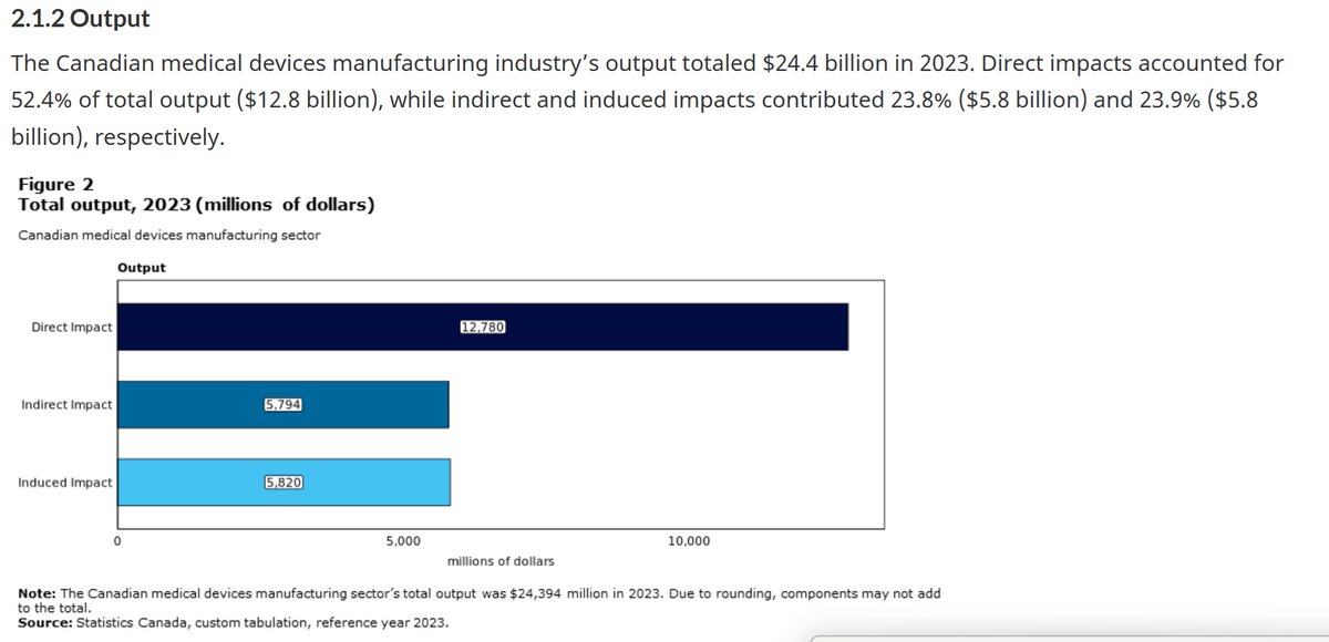 Rob Pankhurst tweet media