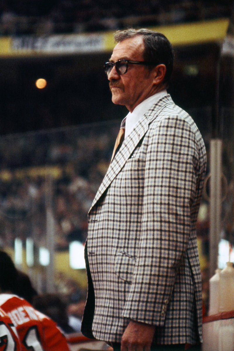 Marcel Lang tweet media