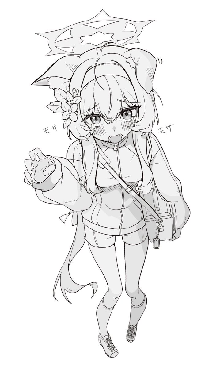 び (@bibibi_log) on Twitter photo 