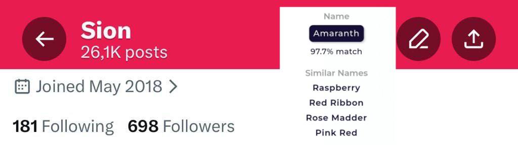 MT AFTER DM tweet media