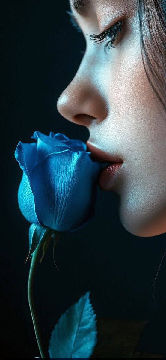 Grecia (@grecia461932) on Twitter photo 