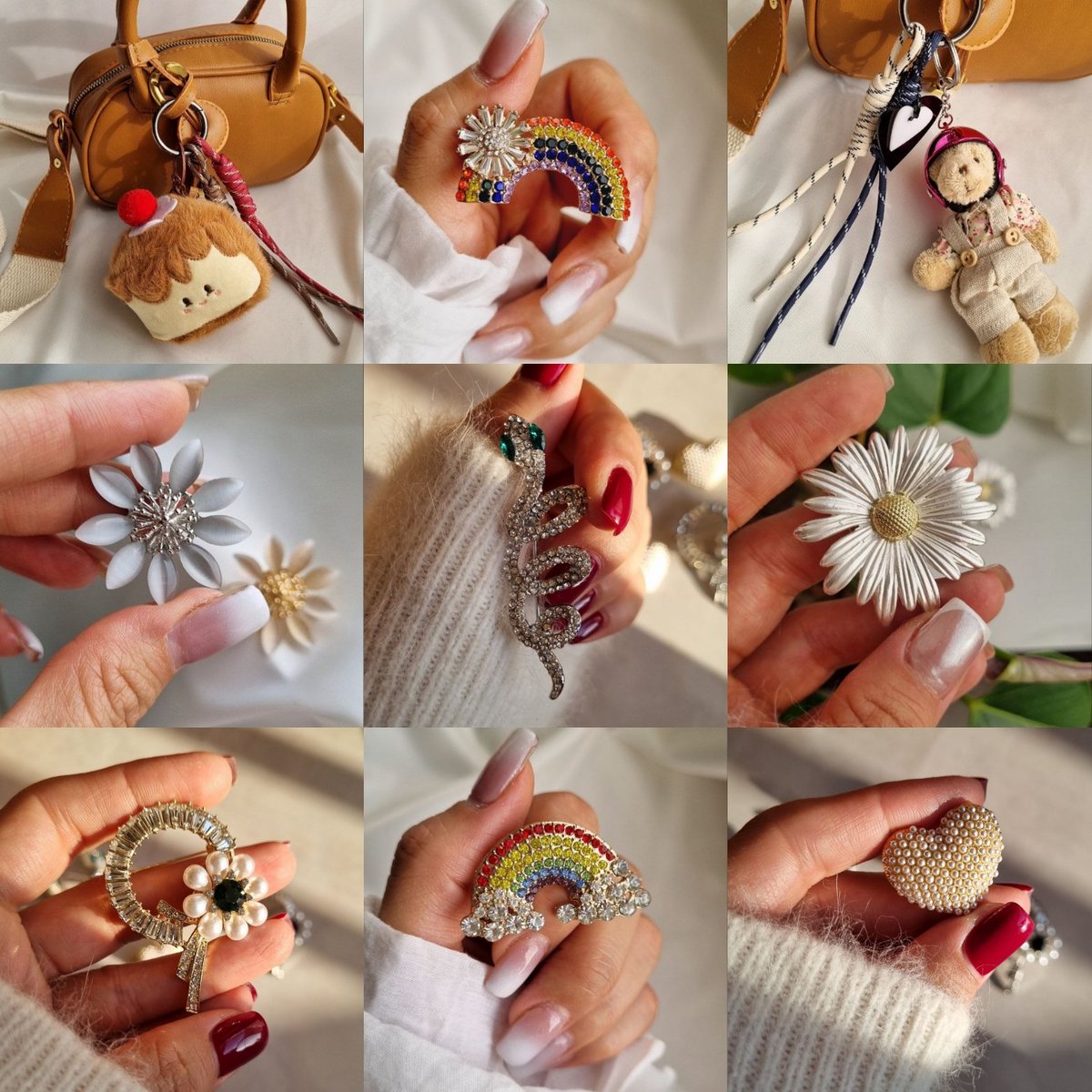 Anousheh tweet media