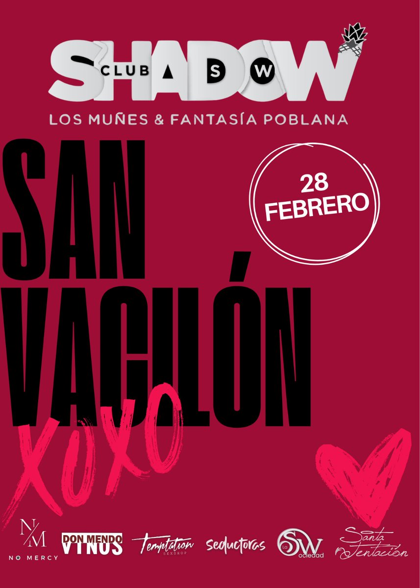 DJ Mexxxtreme Oficial tweet media