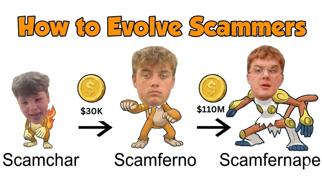 emilios.eth tweet media