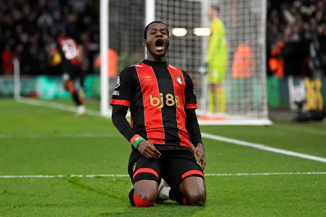 FPL Metric tweet media