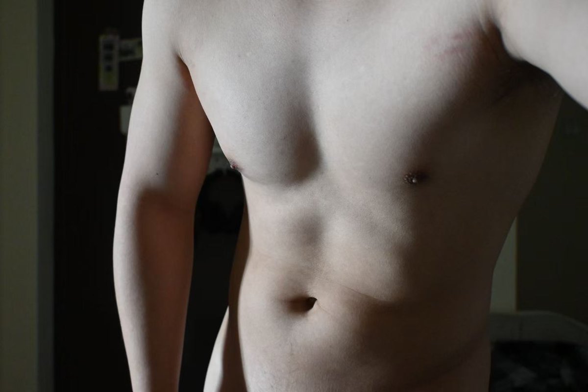 肥牛CP37 tweet media