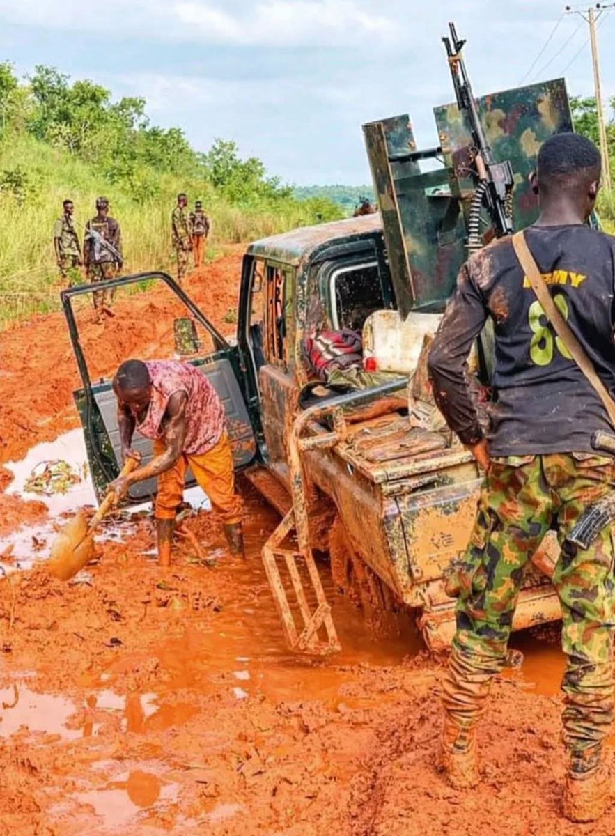 PATRIOTIC SOJA ($TSIR-MUNCHAN) tweet media