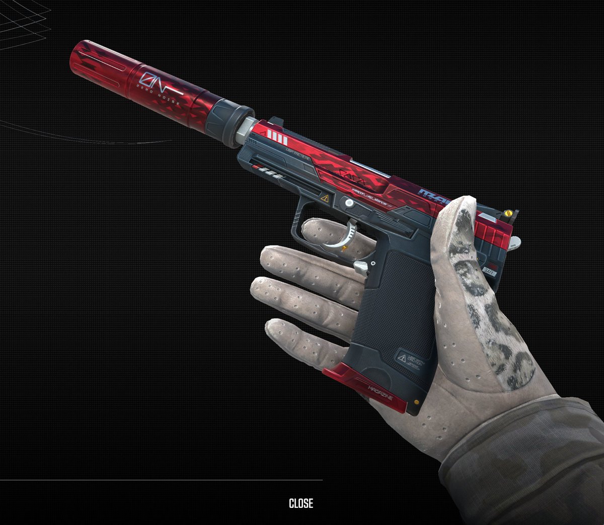 moonfighter tweet media