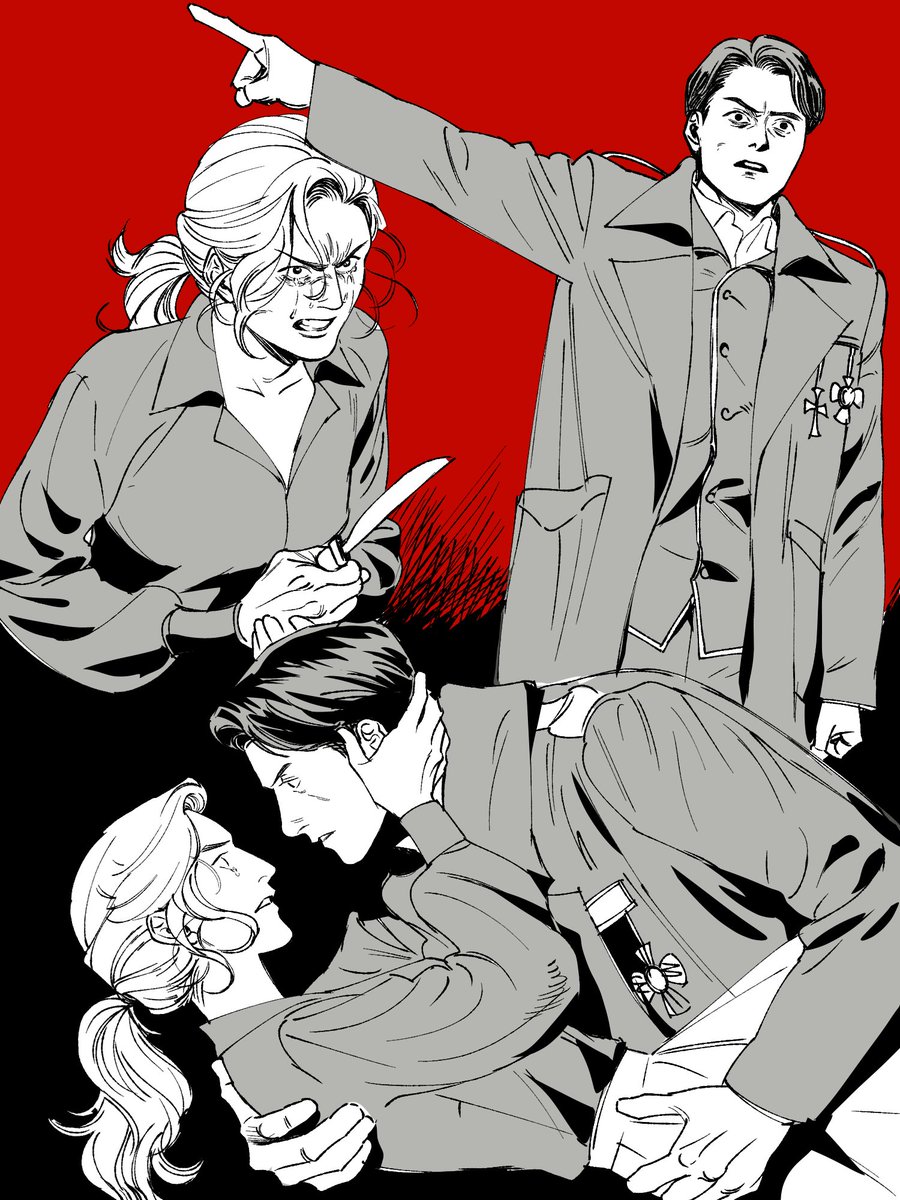 갈치조림 tweet media