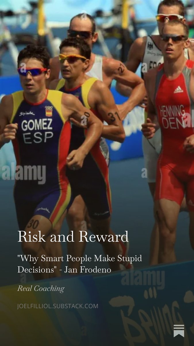 Joel Filliol tweet media