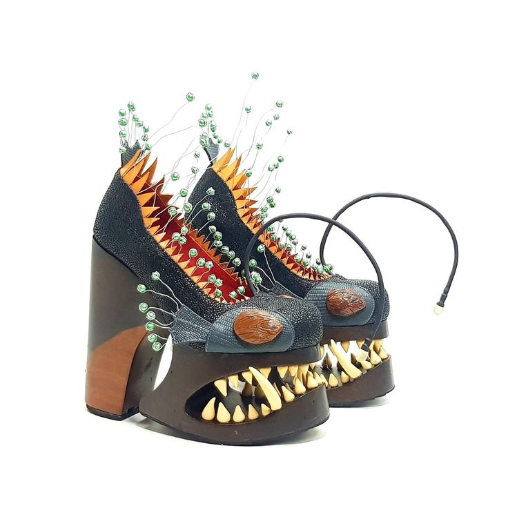 𝖈𝖍𝖆𝖇𝖆𝖟𝖎𝖙𝖊 tweet media